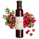 Syrop Żurawinowy 250ml 