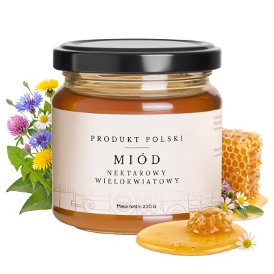 miod-wielokwiatowy.jpg