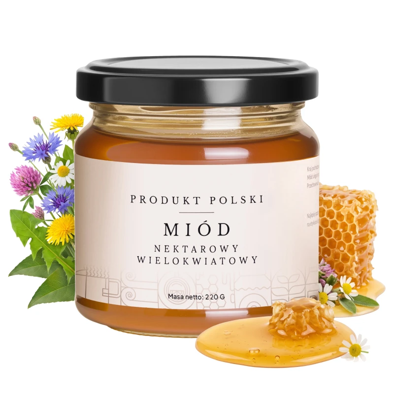 miod-wielokwiatowy.jpg