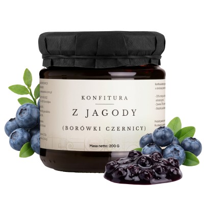 Konfitura z jagody.jpg