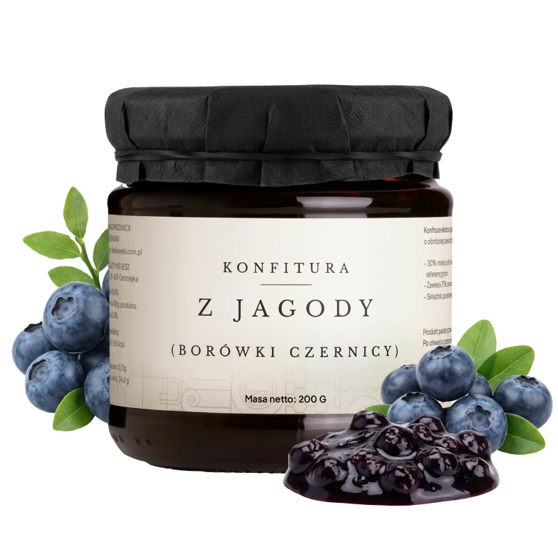 Konfitura z jagody.jpg