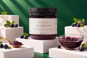 Konfitura z jagody.jpg