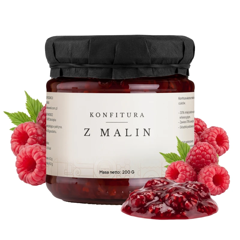 Konfitura z malin.jpg