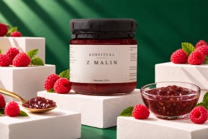 Konfitura z maliny ARA.jpg