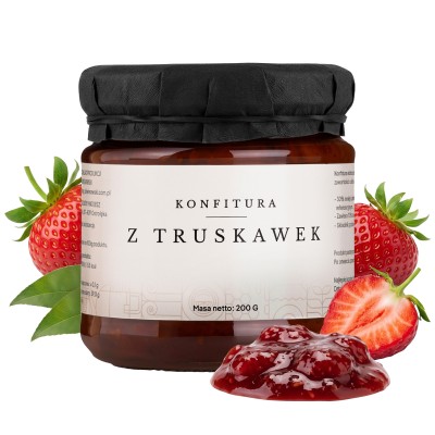 Konfitura z truskawek.jpg