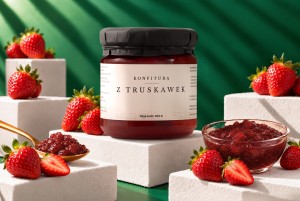 Konfitura z truskawek.jpg