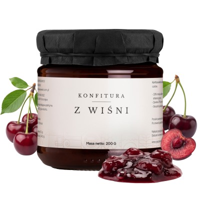 Konfitura z wiśni.jpg
