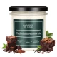 Świeca sojowa Czekoladowe Brownie 300 ml