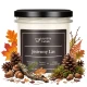 Świeca sojowa Jesienny Las 300 ml