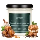 Świeca sojowa Karmelowe Cappucino 300 ml