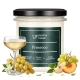 Świeca sojowa Prosecco 300 ml