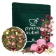 Herbata zielona Sencha Sakura