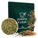 Herbata zielona Genmaicha