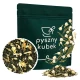 Herbata zielona Sencha Jaśminowa