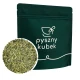 Herbata zielona Sencha