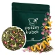 Herbata zielona Earl Grey Róża z cytryną