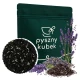 Herbata czarna EARL GREY LAWENDA