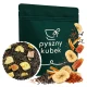 Herbata czarna Bananowa wyspa