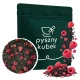 Herbata czarna Earl Grey Dotyk Anioła