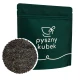 Herbata czarna Ceylon BOP1