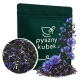Herbata czarna Earl Grey Blue