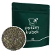 Herbata czarna Darjeeling Himalayan Second Flush