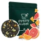 Herbata czarna Earl Grey Grapefruit i Pomarańcza 