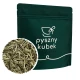 Herbata biała Silver Needle
