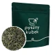 Herbata biała Fujian White