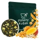 Herbata biała Mango z pomarańczą