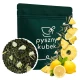 Herbata biała Ananas z cytryną