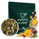 Herbata biała Mango z Maracują