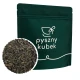 Herbata czerwona Pu Erh