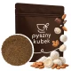 Kawa mielona smakowa Kokosowe Praliny