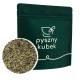 Herbata oolong Milky Cream