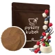 Kawa smakowa rozpuszczalna Panna Cotta