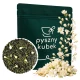 Herbata Oolong se chung JAŚMINOWY