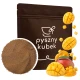 Kawa smakowa rozpuszczalna Mango