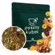 Herbata Rooibos Pocałunek Słońca