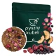 Herbata Rooibos Rajska Dolina