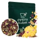Herbata Rooibos Różowa Lemoniada
