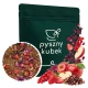 Herbata Rooibos Czerwony Smok
