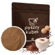 Kawa smakowa rozpuszczalna WŁOSKIE CAPPUCCINO