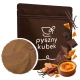 Kawa smakowa rozpuszczalna Creme Brulee