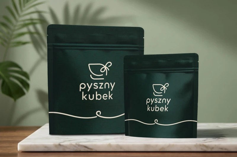 Naturalny susz ziołowy z koprem włoskim kolendrą miętą i kminkiem