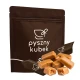 KRÓWKI RZEMIEŚLNICZE Mleczna Pospolita 250g