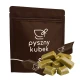 KRÓWKI RZEMIEŚLNICZE Matcha Latte 250g