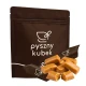 KRÓWKI RZEMIEŚLNICZE Lody Waniliowe 250g