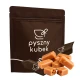 KRÓWKI RZEMIEŚLNICZE Adwokat 250g