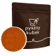 PRZYPRAWA DO BARBECUE 100G
